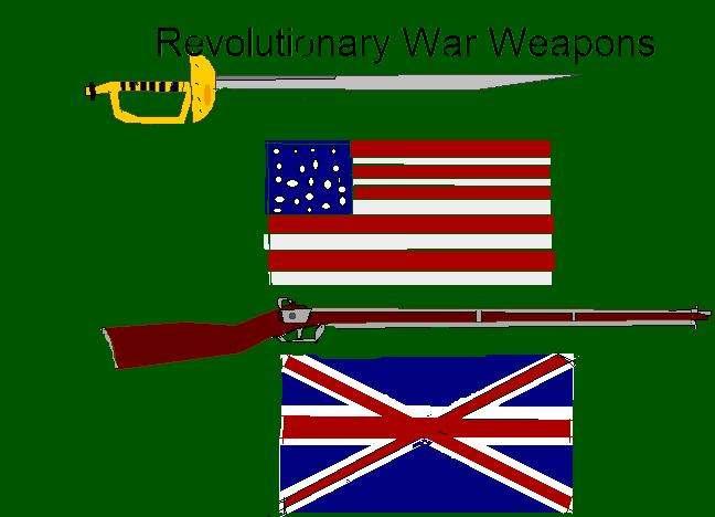 Battlefront Victory Weapons -Buddy Andersen These weapons are commonly used in the bloody battles on Britain.