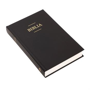 Please send me a hardback Royal Ruby Text Bible in the Authorised (King James) Version in: Black Blue Red Or, please send a Bible on my behalf to someone who needs one in: Romania Russia or Zimbabwe