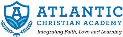 Come Blaze a Trail with Atlantic Christian Academy! For we walk by faith and not by sight. 2Cor. 5:7 1 st Annual ACA Walk-a- thon Wednesday, March 11 th, 2015 Hello ACA Families!