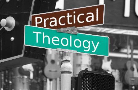 What is Biblical Theology? Systematic theology: The systematic categorizing of the Bible s teaching on various topics (i.e. What is sin? ).