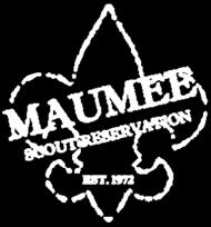 Through this initiative, Scout Troops will adopt a particular campsite at Maumee Scout Reservation (MSR).