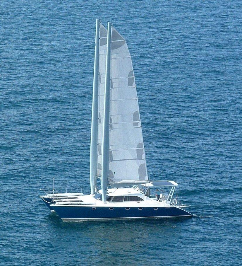 KSS KELSALL CATAMARANS What is KSS KSS is a complete boat building system, applied primarily to Kelsall Catamarans' designs. KSS gets you to launch day sooner, in style, with best quality results.