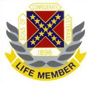 Finley s Brigade Adds More Life Members Over the last few months, Finley s Brigade has added 8 Life Members to our ranks.