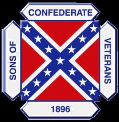 From the Commander in Chief: The situation in New Orleans Fellow Southerners, As you all know by now, the City of New Orleans voted to remove the Confederate monuments from the city on a "nuisance