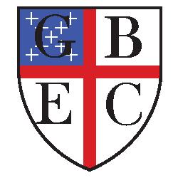 The General Board of Examining Chaplains & the General Ordination Examination Frequently Asked Questions History and Purpose What is the General Board of Examining Chaplains (GBEC)?