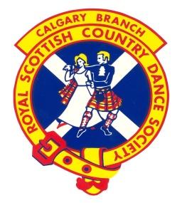 ROYAL SCOTTISH COUNTRY DANCE SOCIETY CALGARY BRANCH SECRETARY S REPORT - MAY 1, 2016 APRIL 30, 2017 May 27, 2017 2017 was another eventful year with lots of classes, events and continuing initiatives.