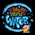 All are welcome and encouraged to attend this class. Vacation Bible School starts tomorrow! The Wacky World of Water It s not too late to register your children or invite others to come!