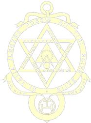 ROYAL ARCH MASONRY INFORMATION FOR MASTER MASONS SPECIAL INVITATION TO MASTER MASONS 6 MONTHS AFTER THE DATE OF YOUR 3RD DEGREE YOU ARE ELIGIBLE TO JOIN THE HOLY ROYAL ARCH TO CONTINUE YOUR MASONIC