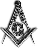 GRAND LODGE COMMUNICATION LODGE CALENDAR Dear Brethren: It is my pleasure to announce that applications are now available for students interested in applying for the scholarship funds that will be