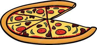 Sunday, Dec. 10 Pizza Luncheon at noon Second Sunday of Advent Service at 1:00 PM Congregational following worship Everyone is encouraged to attend this annual church business meeting.