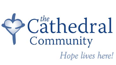 Dear Parishioner, Since coming to the Cathedral Community nearly 10 years ago, I have had the pleasure to get to know you and many of our fellow parishioners as people of genuine faith, fellowship