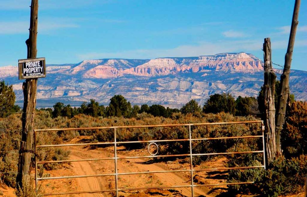 NAI Utah South is pleased to offer the following exclusive listing: FOR SALE Skutumpah Rd MM 500 Cannonville, UT Click For More Info Click For More Info 640+/- Acre