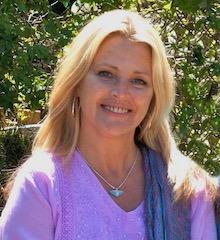 Tarot Julie Cook Julie Cook is a highly gifted and internationally acclaimed Psychic Medium, Reiki Master, and Rebirther and has been working in the field of spirituality for over thirty years.
