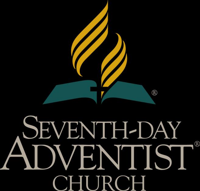 2 Maranatha Seventh-day Adventist Church 3121 Jim Lee Road Tallahassee Florida 32301 Tel: (850) 878-7780 Fax: (850) 878-0326 visit our webpage: www.maranathasda.