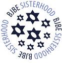 BJBE SISTERHOOD WOMEN S SEDER, MONDAY, APRIL 3rd Rituals of old fill our hearts Stories and song make our cares depart, The Seder calls, as so long ago, to make us rejoice in the freedom we know.