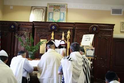 (Radisson) Private bar Mitzva and Bat-Mitzva classes to prepare young Jewish boys and girls 11-12 years for ceremonies and Torah Reading Catering and private events for all cycles of life; Birthdays,