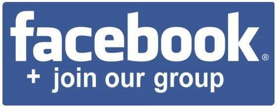 Join us on Facebook in our group WNALC-Women of the NALC by