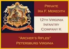 RESOURCES Name & 1st Brigade Patches When ordering please remember: No Offensive Nicknames as we are Southern Gentlemen &