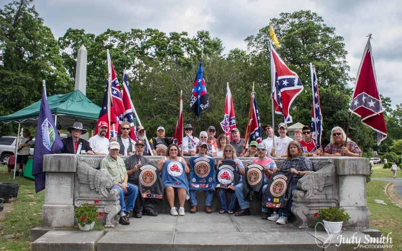 Virginia Division Executive Council Resolution Resolution Adopted Unanimously at the June 14, 2015 Executive Council Meeting of the Virginia Division, Sons of Confederate Veterans in Williamsburg,