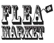 For more information & to register in advance, email: Qns1YA@gmail.com. God is calling YOU. We can t wait to see you there! St. Joseph s Annual Flea Market Saturday, May 19,2018 St.