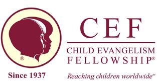 2018 Dear Summer Missionary, I am so pleased to know that you want information to serve the Lord the summer of 2018 as a CEF missionary.