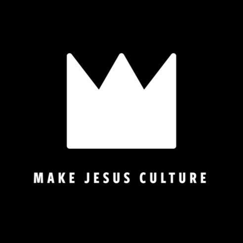 By the end of two weeks, we ll equip thousands of culture creators around the world to make the kind of culture Jesus himself lauds: a culture that s more loving, that makes peace, that reciprocates