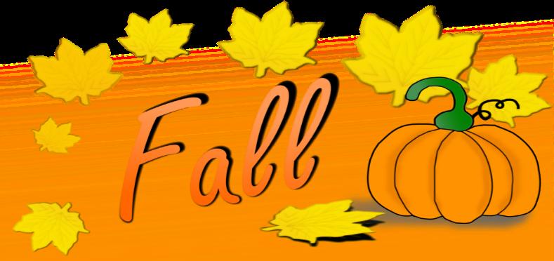 COMING SOON: FALL FESTIVAL @ RHCC SATURDAY, OCTOBER 28 Mark your calendars now for Saturday, October 28, as that is the day of our Fall Festival.