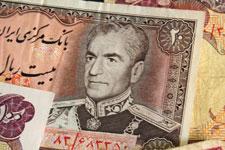 History Muhammad Reza Shah The Shah s Downfall: Became more distant from people over the years Became very wealthy Bolstered personal wealth by establishing tax-exempt Pahlavi Foundation, a patronage