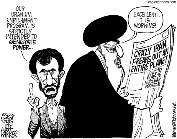 President Ahmadinejad (2005-2013) Council of Guardians rejected candidacies of popular reformers Further restrict public freedom Several major reformist newspapers closed Journalists and civil