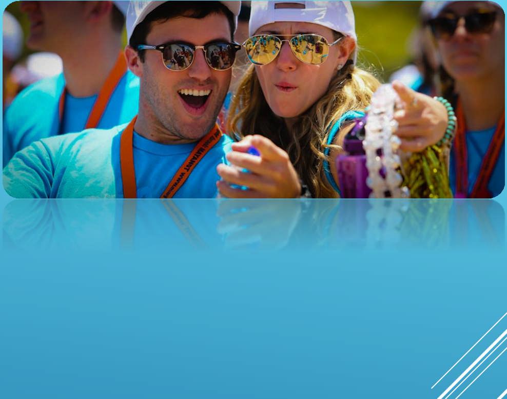 Taglit-Birthright Israel provides 10-day educational Israel experiences to thousands of Jews, ages 18 to 26, from around the world, completely free of charge.