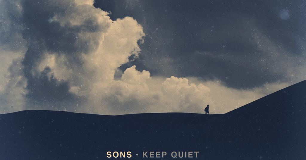 SONS SONS SONSOFFICIAL.COM KEEP QUIET SLOSPEAK RECORDS IS THIS A DRY SEASON OR AGNOSTICISM? WORSHIP Worship Thoughts The statements below are some common thoughts about worship.