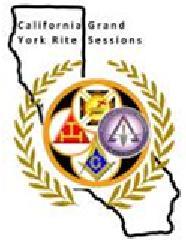 2016 GRAND YORK RITE SESSIONS Souvenir Ad Program Order Form Company Name or Organization Contact Name Phone E-mail Mailing Address City, State Zip Please enter quantity: What do You Want Your Ad to