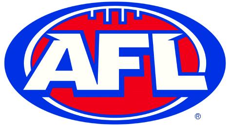 GRAND FINAL FOOTY BREAKFAST 9am Saturday 3rd October 2015 at Norwood House, Nepean Highway, Mt Eliza.