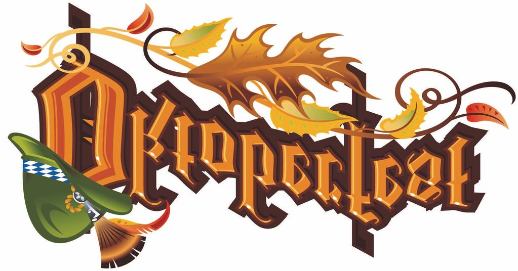 Anthony s Chapel Saturday, October 20th Oktoberfest is Coming We are busy planning our Annual Oktoberfest with a revised homemade menu, a German themed basket raffle and more!