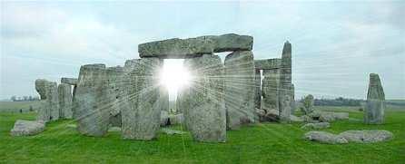 com ENGLAND: Sacred Sites, Crop Circles & The Paranormal June 23 July 6, 2013 Join us for this spiritual pilgrimage to Stonehenge, Glastonbury, Avebury, Crop Circles, Cornwall, Land s End and more.