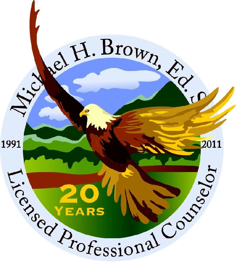 (804) 222-0483 BOARD CERTIFIED CLINICAL HYPNOTHERAPIST FAX: (804) 222-8823 E-Mail: Internet: MBROWNLPC@aol.