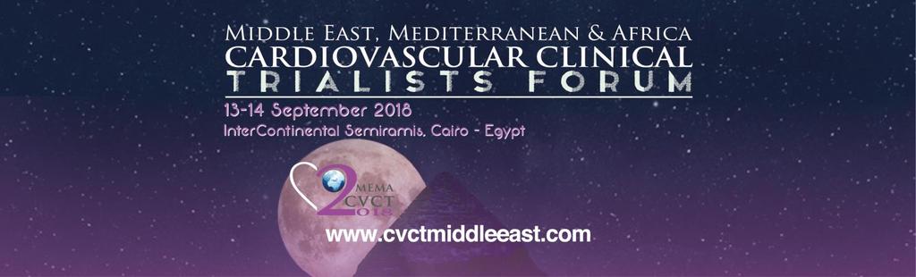 Scientific Program Clinical research in Middle East, Mediterranean and Africa (MEMA) Clinical research provides robust ways of investigating the safety, clinical benefit and cost effectiveness of