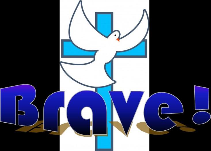 2016 Girls BRAVE Conference Guest Speaker: Tyler Manning Saturday, November 5 10am-6pm First Baptist Church Reidsville SCHEDULE 9:30-10:00 Registration 10:00-11:00 Worship Rally 11:00-12:30 Mission