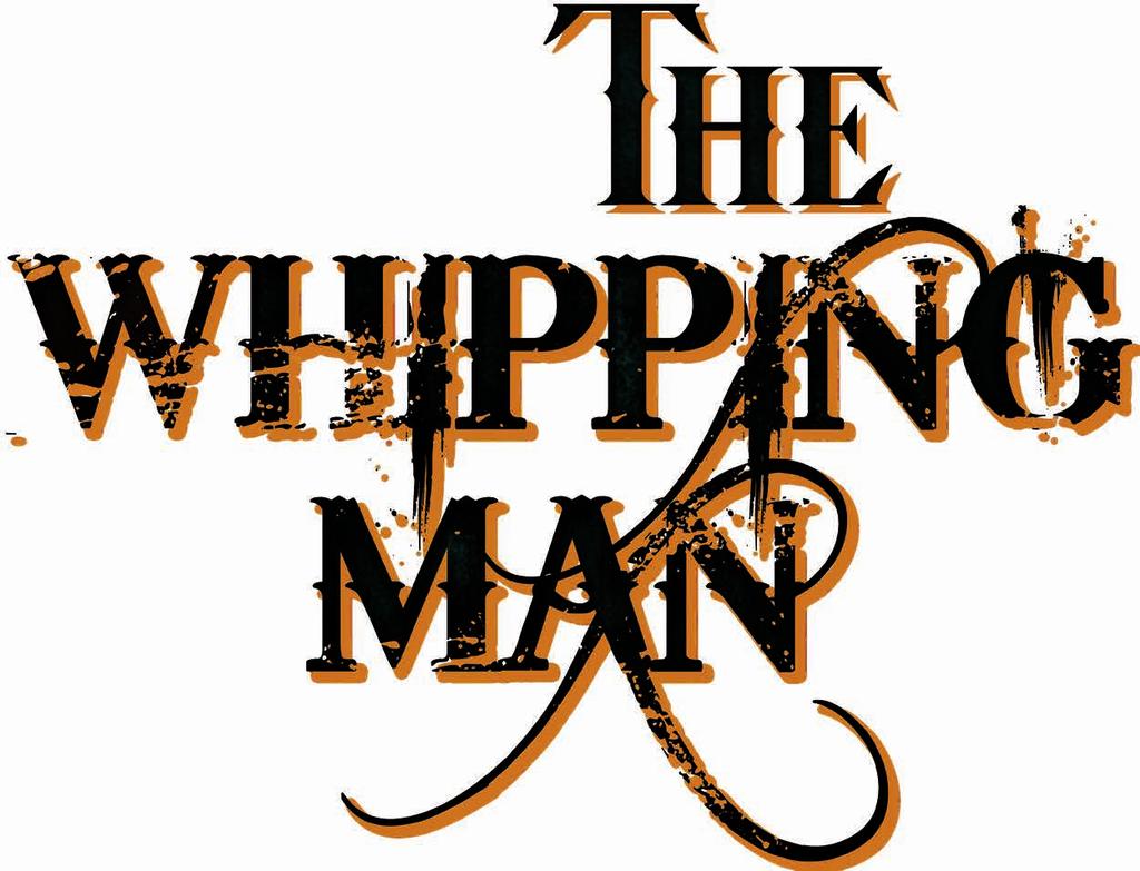 Directed by Brent Hazelton MARK S TAKE My first experience with The Whipping Man was to be viscerally struck by the raw power of its theatricality.