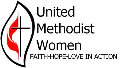 Red River District March 2018 Volume 13 Issue 2 OUR PURPOSE The organized unit of United Methodist Women is a community of women whose Purpose is to know God and to experience freedom as whole