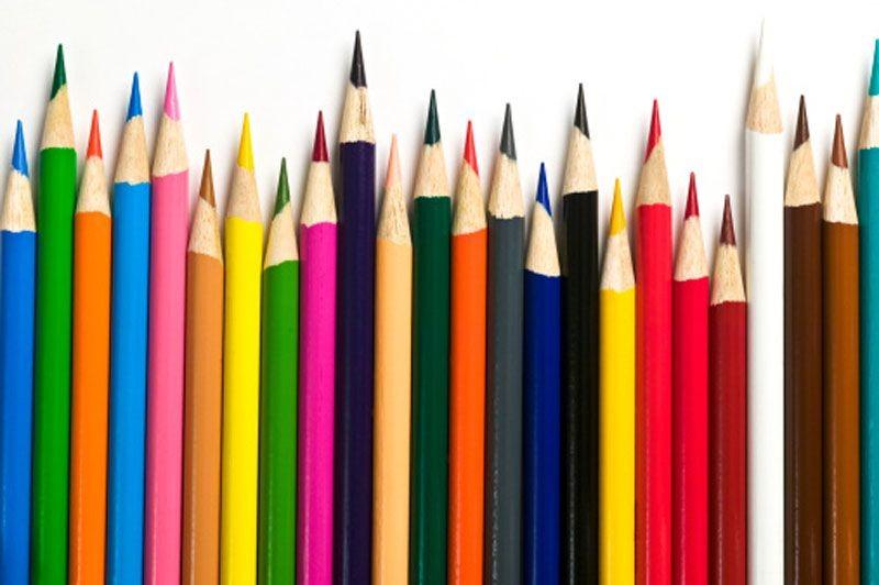 equipment pictures. Now, however, it seems that many adults like to color, and there are adult coloring books readily available to suit all interests.