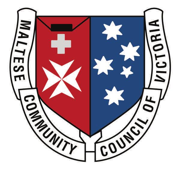 Maltese Community Council of Victoria, Inc.