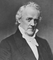 1801-1877  James