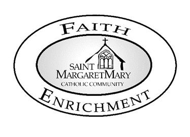 (Grades 6-12) are invited to join youth from across the Fox Valley on Wednesday, February 4 th, 2015 for an evening of ecumenical worship celebrating unity in Christ with a mix of lively and