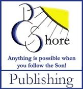 DCShore Publishing dcshorepublishing.com Copyright 2018 Diane C. Shore This book is a work of fiction.