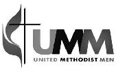 Page 10 United Methodist Men The wood ministry ended a good year with over 130 loads delivered. Now it s time to restock our inventory and get ready for next year.