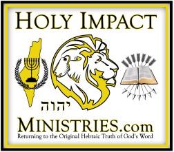 Pastor Scott Velain Last week we talked about: Hebrews Chapters 7c and 8 A New High Priest, A Change In The Law? 1.