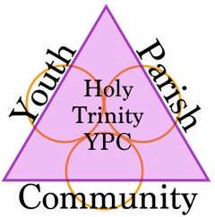 Mark Your Calendar for Sept 28, 2013 Break n Bread for Youth Sept 28 5-10 pm Parish Center (School Gymnasium) YPC Auction Fundraiser Holy Trinity Parish to Celebrate All Youth Programs!