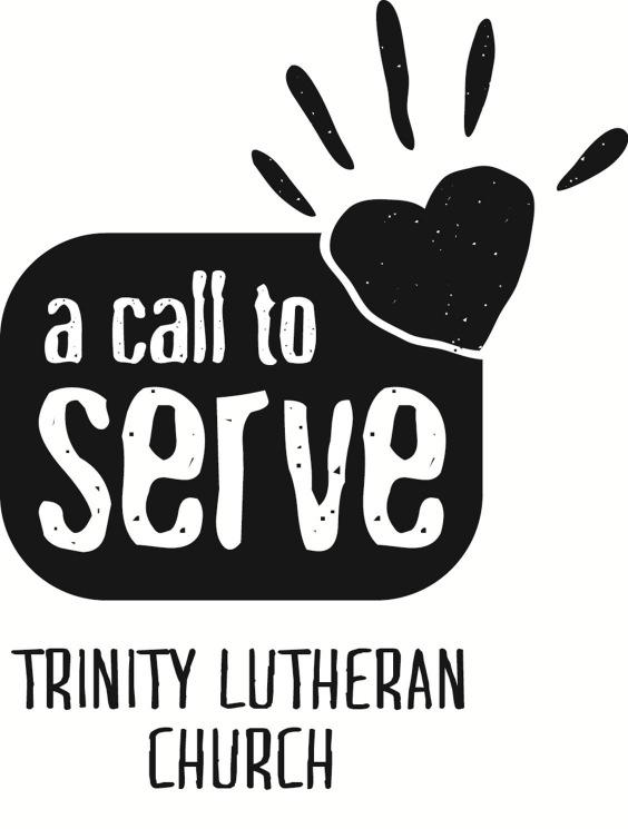 Thank you for the many ways you serve! For ALL worship assistants who help each week! For all who help at Simpson Shelter, Mpls Crisis Nursery and Interfaith Outreach!