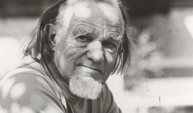 Francis A. Schaeffer 1912-1984 To accommodate to the world spirit about us in our age is the most gross form of worldliness in the proper definition of the word.